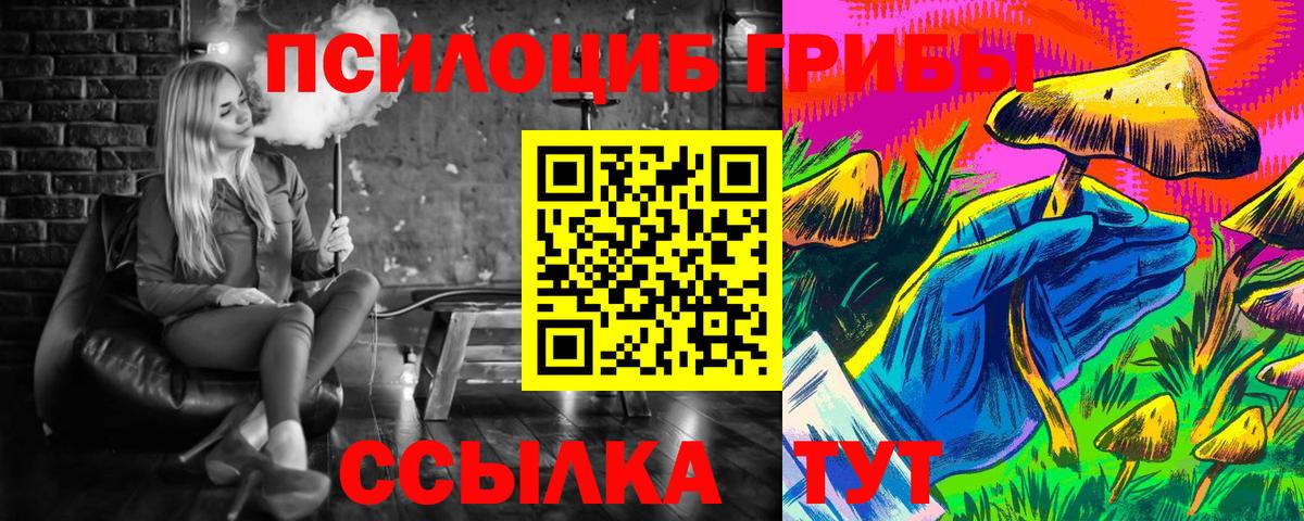 Галлюциногенные грибы прущие грибы  Вход с VPN  Солнечногорск 