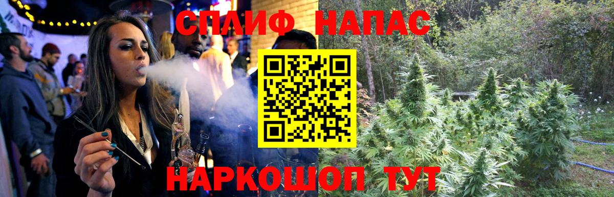 Марихуана план  Вход с VPN  Каннабис семена  Конопля Ganja  Каннабис SATIVA & INDICA  Солнечногорск 